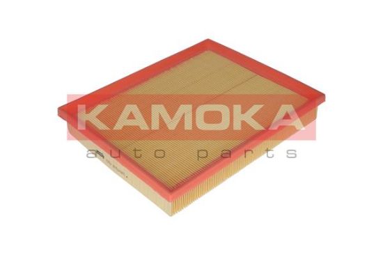 Obrázok Vzduchový filter KAMOKA  F220501