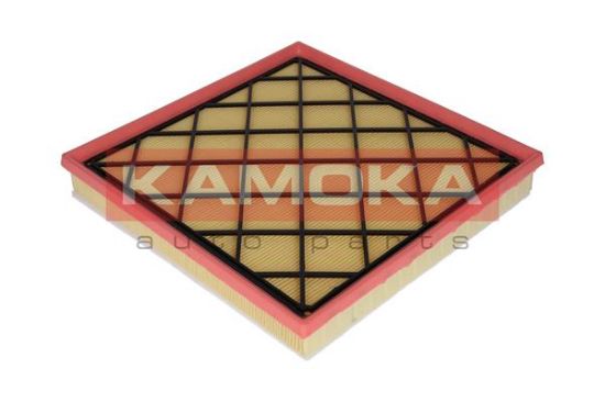 Obrázok Vzduchový filter KAMOKA  F220601