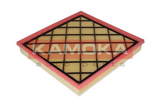 Obrázok Vzduchový filter KAMOKA  F220601