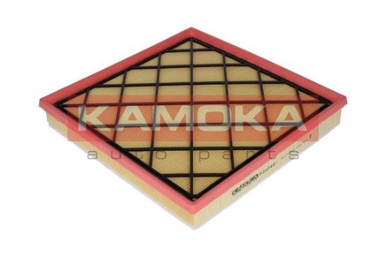 Obrázok Vzduchový filter KAMOKA  F220601