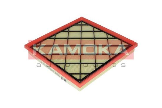 Obrázok Vzduchový filter KAMOKA  F220701