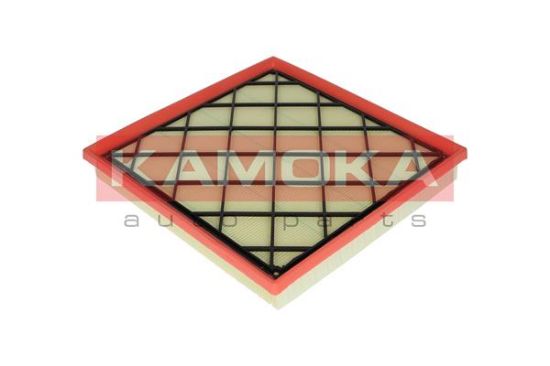 Obrázok Vzduchový filter KAMOKA  F220701