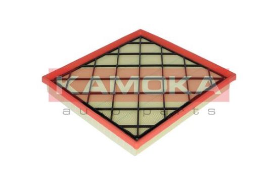 Obrázok Vzduchový filter KAMOKA  F220701