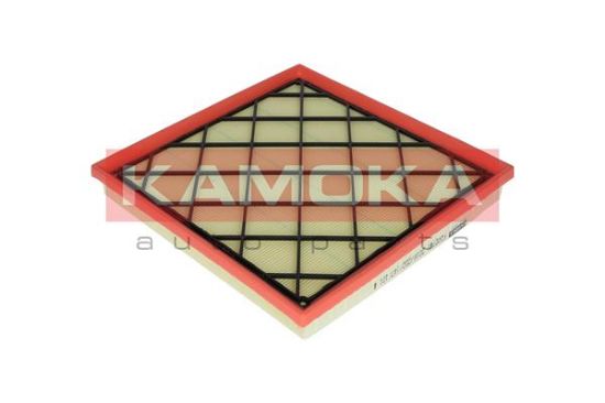 Obrázok Vzduchový filter KAMOKA  F220701