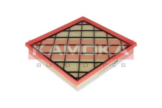 Obrázok Vzduchový filter KAMOKA  F220801