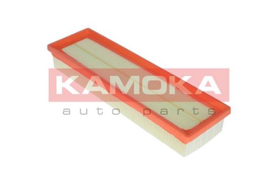 Obrázok Vzduchový filter KAMOKA  F220901