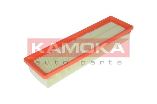 Obrázok Vzduchový filter KAMOKA  F220901