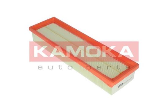 Obrázok Vzduchový filter KAMOKA  F220901
