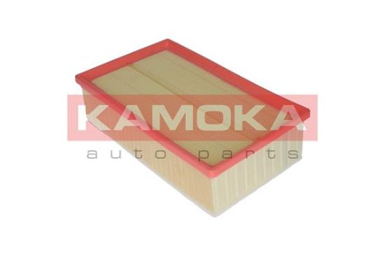 Obrázok Vzduchový filter KAMOKA  F221401