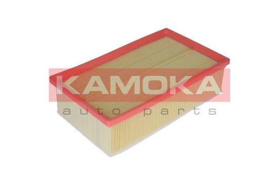 Obrázok Vzduchový filter KAMOKA  F221401