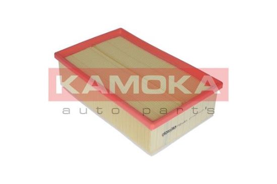 Obrázok Vzduchový filter KAMOKA  F221401