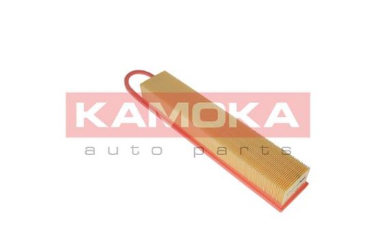 Obrázok Vzduchový filter KAMOKA  F221501