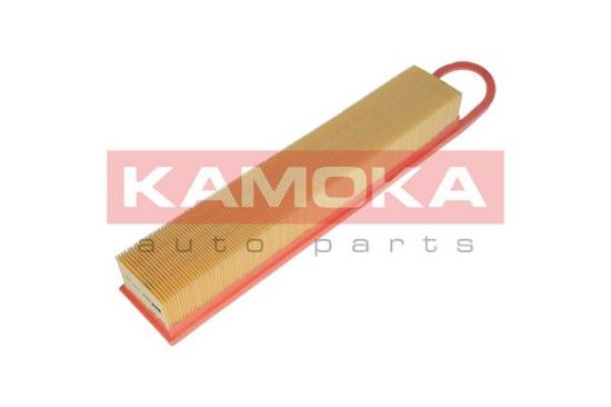 Obrázok Vzduchový filter KAMOKA  F221501