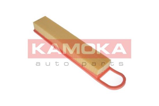 Obrázok Vzduchový filter KAMOKA  F221501