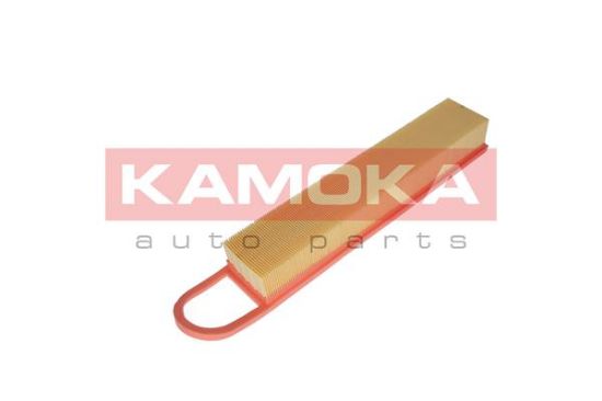 Obrázok Vzduchový filter KAMOKA  F221501