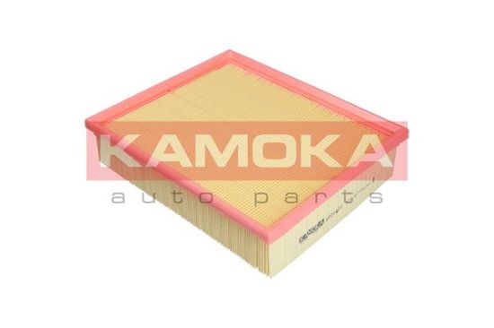 Obrázok Vzduchový filter KAMOKA  F221801