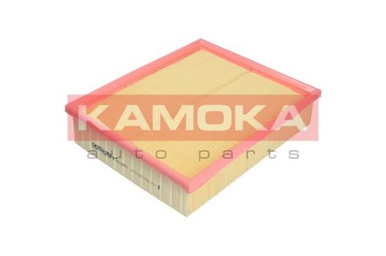 Obrázok Vzduchový filter KAMOKA  F221801