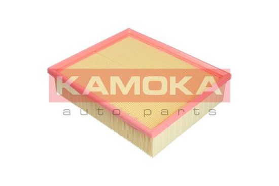 Obrázok Vzduchový filter KAMOKA  F221801