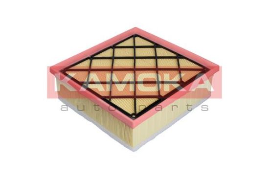 Obrázok Vzduchový filter KAMOKA  F222201