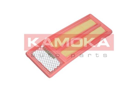Obrázok Vzduchový filter KAMOKA  F222601