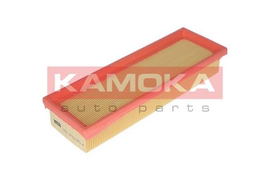 Obrázok Vzduchový filter KAMOKA  F222801