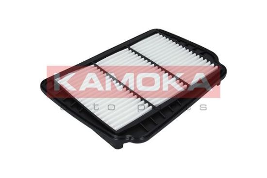 Obrázok Vzduchový filter KAMOKA  F223001