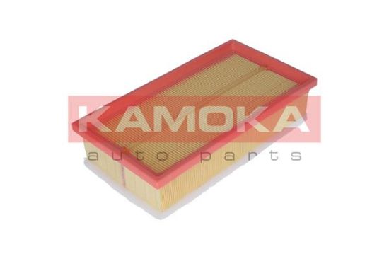 Obrázok Vzduchový filter KAMOKA  F223601