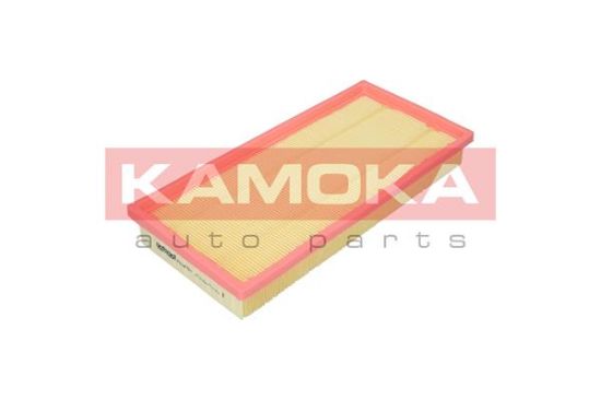 Obrázok Vzduchový filter KAMOKA  F224201