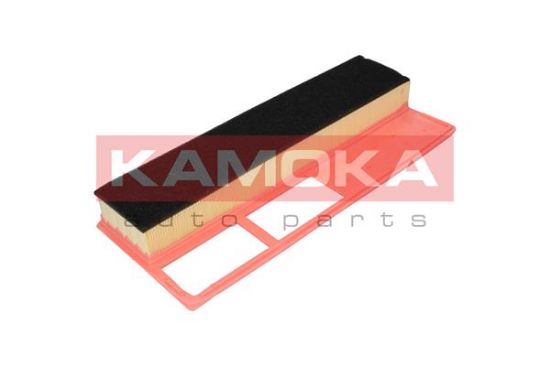Obrázok Vzduchový filter KAMOKA  F224501