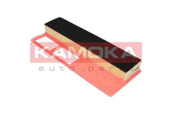 Obrázok Vzduchový filter KAMOKA  F224501