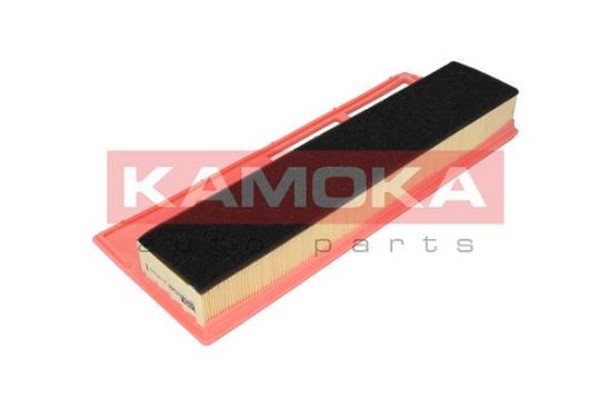 Obrázok Vzduchový filter KAMOKA  F224501