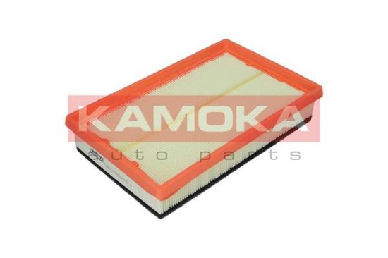 Obrázok Vzduchový filter KAMOKA  F224601