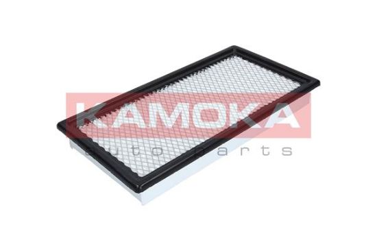 Obrázok Vzduchový filter KAMOKA  F224901