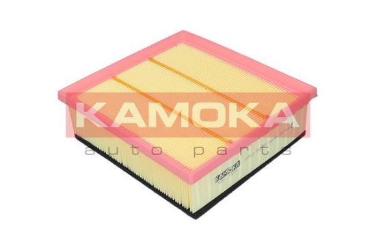 Obrázok Vzduchový filter KAMOKA  F225101