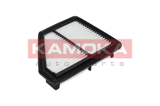 Obrázok Vzduchový filter KAMOKA  F225601