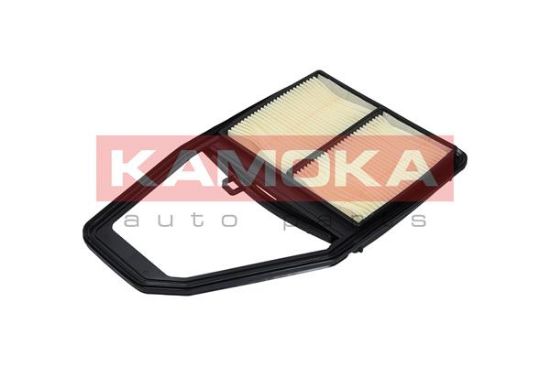 Obrázok Vzduchový filter KAMOKA  F225701