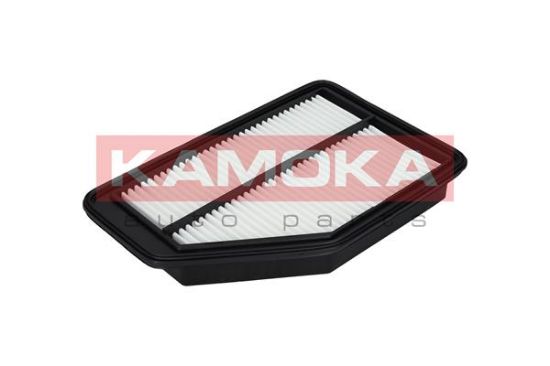 Obrázok Vzduchový filter KAMOKA  F225801
