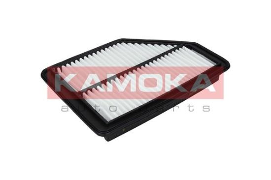 Obrázok Vzduchový filter KAMOKA  F225901