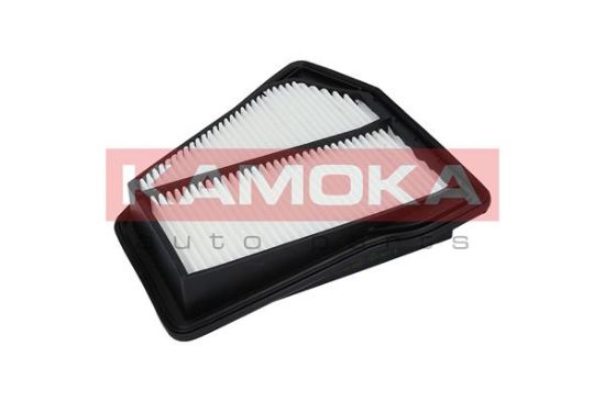 Obrázok Vzduchový filter KAMOKA  F226001