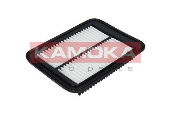 Obrázok Vzduchový filter KAMOKA  F226101