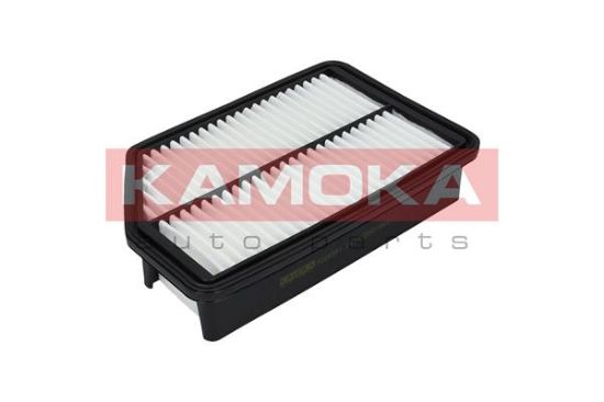 Obrázok Vzduchový filter KAMOKA  F226301
