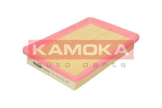 Obrázok Vzduchový filter KAMOKA  F226401