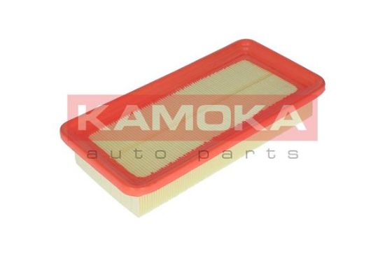 Obrázok Vzduchový filter KAMOKA  F226601