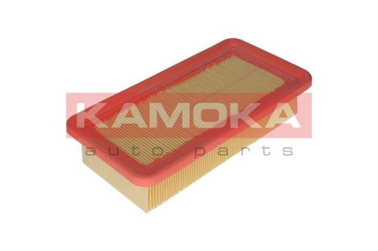 Obrázok Vzduchový filter KAMOKA  F226701