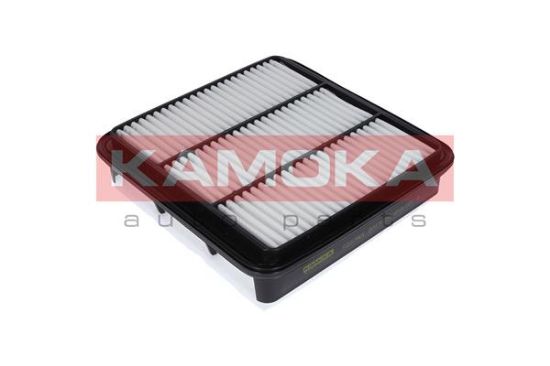 Obrázok Vzduchový filter KAMOKA  F227401
