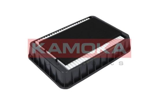 Obrázok Vzduchový filter KAMOKA  F227501