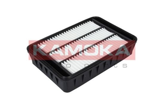 Obrázok Vzduchový filter KAMOKA  F227601