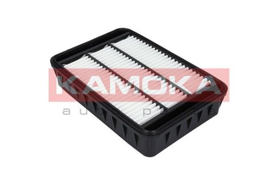 Obrázok Vzduchový filter KAMOKA  F227601