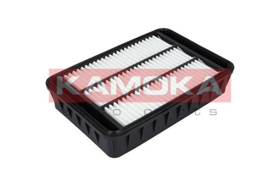 Obrázok Vzduchový filter KAMOKA  F227601