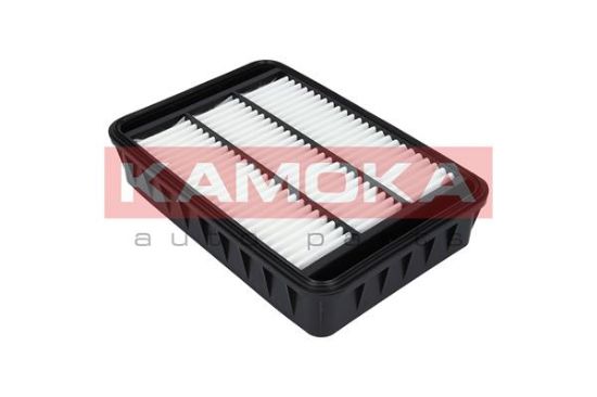 Obrázok Vzduchový filter KAMOKA  F227601